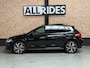 Volkswagen Polo 1.0 TSI R-Line |pano | camera | stoelverwarming |IQ.Light |