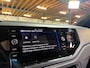 Volkswagen Polo 1.0 TSI R-Line |pano | camera | stoelverwarming |IQ.Light |
