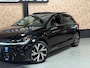 Volkswagen Polo 1.0 TSI R-Line |pano | camera | stoelverwarming |IQ.Light |