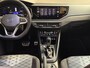 Volkswagen Polo 1.0 TSI R-Line |pano | camera | stoelverwarming |IQ.Light |