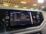 Volkswagen Polo 1.0 TSI R-Line |pano | camera | stoelverwarming |IQ.Light |