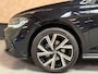 Volkswagen Polo 1.0 TSI R-Line |pano | camera | stoelverwarming |IQ.Light |