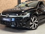 Volkswagen Polo 1.0 TSI R-Line |pano | camera | stoelverwarming |IQ.Light |