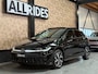 Volkswagen Polo 1.0 TSI R-Line |pano | camera | stoelverwarming |IQ.Light |