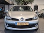 Renault Clio Estate 1.2 TCE 100pk Corporate Airco | Audio-cd | Metallic | Nette auto