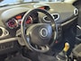 Renault Clio Estate 1.2 TCE 100pk Corporate Airco | Audio-cd | Metallic | Nette auto