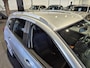 Renault Clio Estate 1.2 TCE 100pk Corporate Airco | Audio-cd | Metallic | Nette auto