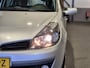 Renault Clio Estate 1.2 TCE 100pk Corporate Airco | Audio-cd | Metallic | Nette auto