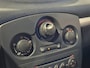 Renault Clio Estate 1.2 TCE 100pk Corporate Airco | Audio-cd | Metallic | Nette auto