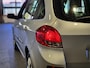 Renault Clio Estate 1.2 TCE 100pk Corporate Airco | Audio-cd | Metallic | Nette auto