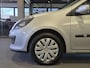Renault Clio Estate 1.2 TCE 100pk Corporate Airco | Audio-cd | Metallic | Nette auto