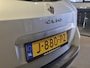 Renault Clio Estate 1.2 TCE 100pk Corporate Airco | Audio-cd | Metallic | Nette auto