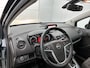 Opel Meriva 1.4 Turbo