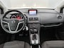 Opel Meriva 1.4 Turbo