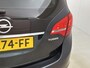 Opel Meriva 1.4 Turbo