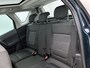 Opel Meriva 1.4 Turbo