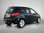Opel Meriva 1.4 Turbo