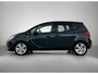 Opel Meriva 1.4 Turbo