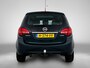Opel Meriva 1.4 Turbo