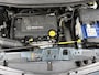 Opel Meriva 1.4 Turbo