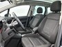 Opel Meriva 1.4 Turbo