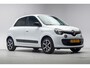 Renault Twingo 1.0 SCe Limited [ Airco Apple/Android DAB+ Cruise ]