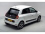 Renault Twingo 1.0 SCe Limited [ Airco Apple/Android DAB+ Cruise ]