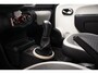 Renault Twingo 1.0 SCe Limited [ Airco Apple/Android DAB+ Cruise ]