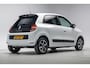 Renault Twingo 1.0 SCe Limited [ Airco Apple/Android DAB+ Cruise ]
