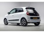 Renault Twingo 1.0 SCe Limited [ Airco Apple/Android DAB+ Cruise ]