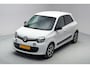 Renault Twingo 1.0 SCe Limited [ Airco Apple/Android DAB+ Cruise ]