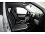 Renault Twingo 1.0 SCe Limited [ Airco Apple/Android DAB+ Cruise ]