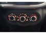 Renault Twingo 1.0 SCe Limited [ Airco Apple/Android DAB+ Cruise ]