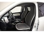 Renault Twingo 1.0 SCe Limited [ Airco Apple/Android DAB+ Cruise ]