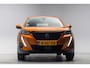 Peugeot 2008 1.2 PureTech Active Pack [ LED Navi Camera Climate ]