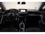 Peugeot 2008 1.2 PureTech Active Pack [ LED Navi Camera Climate ]