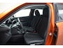 Peugeot 2008 1.2 PureTech Active Pack [ LED Navi Camera Climate ]