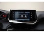 Peugeot 2008 1.2 PureTech Active Pack [ LED Navi Camera Climate ]