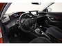 Peugeot 2008 1.2 PureTech Active Pack [ LED Navi Camera Climate ]