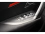 Peugeot 2008 1.2 PureTech Active Pack [ LED Navi Camera Climate ]