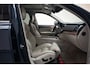 Volvo XC90 2.0 T8 Twin Engine AWD Momentum Pro Aut. [ Panorama Harman/Kardon Trekhaak ]