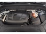 Volvo XC90 2.0 T8 Twin Engine AWD Momentum Pro Aut. [ Panorama Harman/Kardon Trekhaak ]