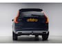 Volvo XC90 2.0 T8 Twin Engine AWD Momentum Pro Aut. [ Panorama Harman/Kardon Trekhaak ]