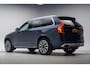 Volvo XC90 2.0 T8 Twin Engine AWD Momentum Pro Aut. [ Panorama Harman/Kardon Trekhaak ]