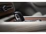 Volvo XC90 2.0 T8 Twin Engine AWD Momentum Pro Aut. [ Panorama Harman/Kardon Trekhaak ]