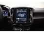 Volvo XC40 Single Motor Extened Range Core 82 kWh { Navi Trekhaak Climate PDC Cruise]