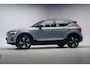 Volvo XC40 Single Motor Extened Range Core 82 kWh { Navi Trekhaak Climate PDC Cruise]