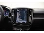 Volvo XC40 Single Motor Extened Range Core 82 kWh { Navi Trekhaak Climate PDC Cruise]