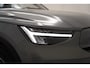 Volvo XC40 Single Motor Extened Range Core 82 kWh { Navi Trekhaak Climate PDC Cruise]