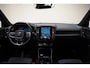 Volvo XC40 Single Motor Extened Range Core 82 kWh { Navi Trekhaak Climate PDC Cruise]